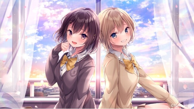 プレスリリース「【8/31（日）開催決定！】人気イラストレーター・ねむりねむによるイラストメイキング講座」のイメージ画像