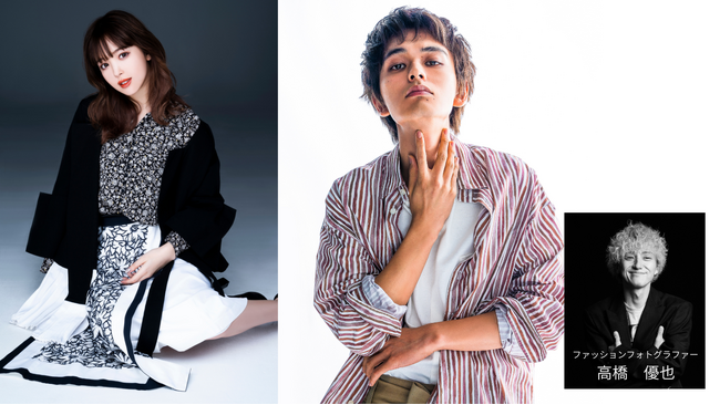 �y3/29(��)�J�Áz����̌|�\�l���B�e����l�C�t�H�g�O���t�@�[�����D��I �X�y�V�������C�u�V���[�e�B���O