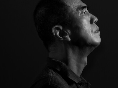 【開催情報】Wong Mun Hoo 写真展「SANJA 人・力・時の記憶」