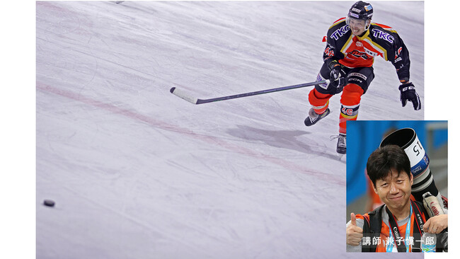 XyVg[NV[JÁIuEŊ􂷂X|[ctHgOt@[AuԂ𑨂RcIv