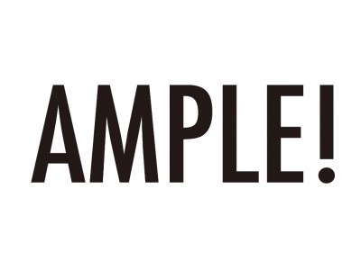 グローバルコスプレイヤープラットフォームAMPLE!がAMPLE!経済圏の発展を応援するAMPNISTAの募集受付をスタート。