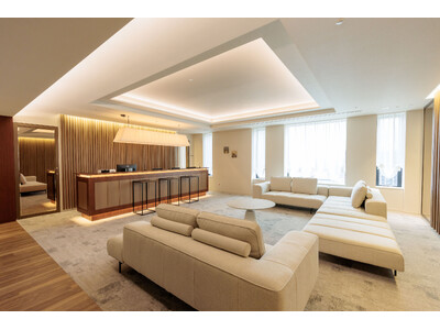 �u�X�ɕ����ԁA���났�̋�ԁv�������J�ɉ͖k�����a�@ ���f���f�B�J���T�������a��