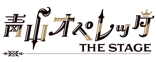 wRIyb^@THE@STAGE@lex2NLOXyVE[V[I