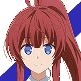 lCt@^W[wL~Ɩl̍Ō̐A邢͐En܂鐹x䉻聕LXg\I