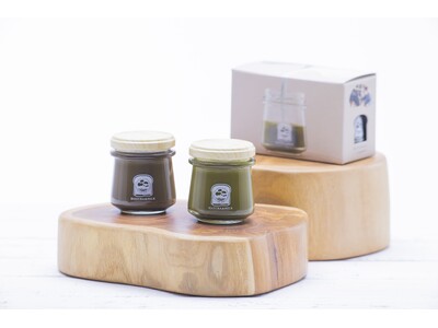 【宮崎県新富町】「FOOD SHIFTセレクション」最優秀賞を受賞！～地域のこだわり素材で作った“抹茶ミ...