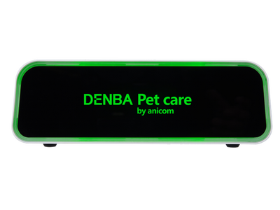 DENBA�~�A�j�R�����ۂ������J��