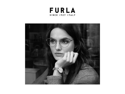 FURLA腕時計のキャンペーンを腕時計のセレクトショップ チックタックの静岡・関西エリアで開催