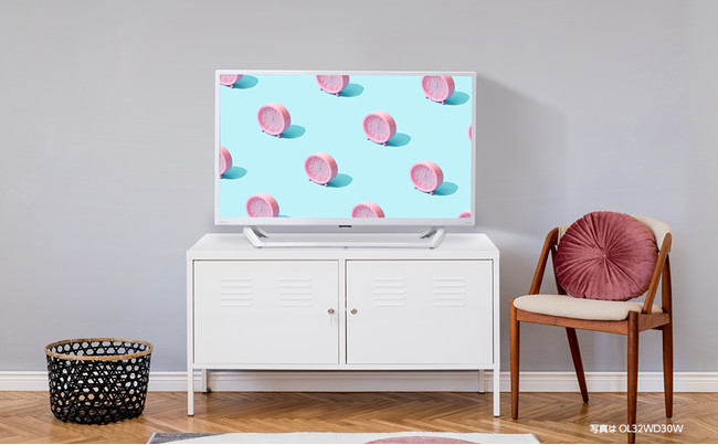 CeAɂȂރzCgJ[eruORION(II)nCrWter@zCgv𔭔