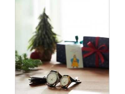 オロビアンコ腕時計コレクション腕時計のセレクトショップチックタックでノベルティフェア　先着でBluetoothイヤホンをプレゼント