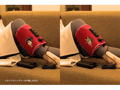 「ゴリラのひとつかみ」の歌舞伎・武将柄「ゴリラのひとつかみ GRF-2501KB/BS」を数量限定発売