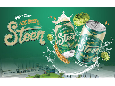 酒税法改正で広がる選択肢に、日本の食卓に寄り添う新提案　美味しさと値ごろ感で世界から注目を集めるベトナム...