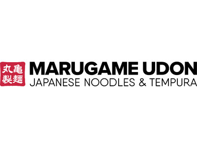 「丸亀製麺」がカナダに初進出　ハワイおよびアメリカ西海岸での好調を受け、太平洋岸の主要地域での展開を強化