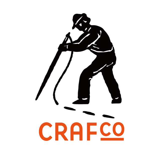 作り手を繋げて、新たな物語を生み出すクラフト×コミュニティスペース「Crafco(クラフコ)」が誕生！ コスプレで地域活性を目指す！香川県高松市にて初のオフラインイベント開催