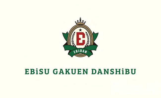 EBiDANグループの情報・活動スケジュールをまとめて管理ができる「EBiDAN OFFICIAL APP」リリース