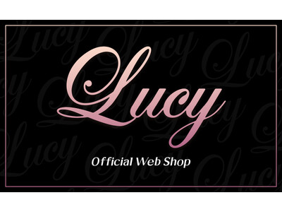 今井寿×Kiyoshi×岡崎達成からなるロックンロールバンド "Lucy"のOfficial Web S...
