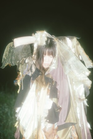 Aimerオフィシャルファンクラブ『NIGHT OWLS』がオープン！2年ぶりと