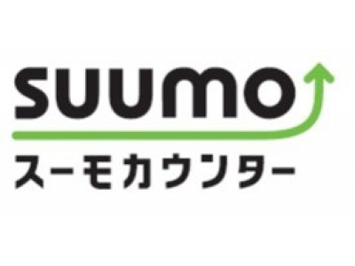 香川県と佐賀県は初出店！全国130か所以上に　「スーモカウンター」8拠点に新店オープン