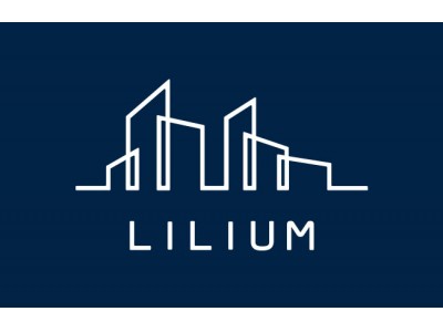 物件の管理者と利用者、そして利用者同士をつなぐ物件単位のクローズドSNSサービス「LILIUM（リリウム）」サービス開始のお知らせ