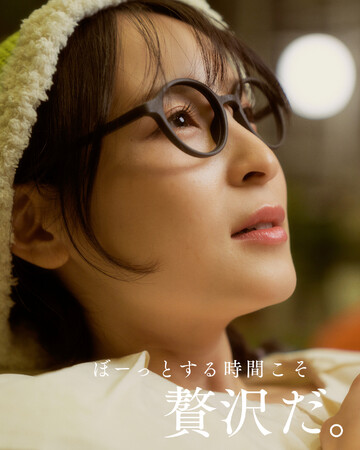 �N���E�h�t�@���f�B���O�ڕW�B���B�g�]�ƐS���x�߂�V���o�V�A�^�[�̌��h�w�{�`���Ƃ������[�x�������A�J�Ì���