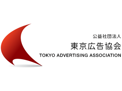 クリエイティブディレクター・鈴木健太さんが憧れる先輩、佐藤可士和さんとの初対談が実現。