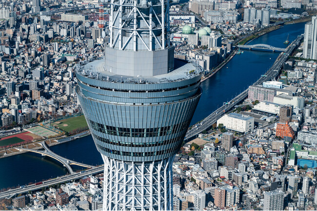 本日予約OK！ヘリコプター遊覧の当日枠を公開【3月18日 (火)】 コピー