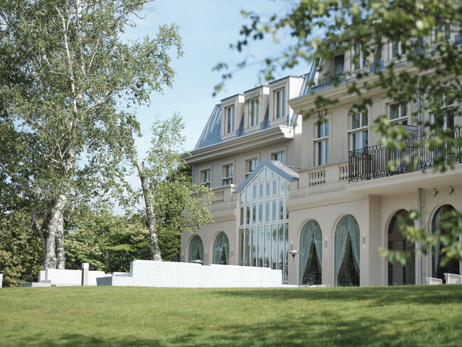 AirX、長野・蓼科「HÔTEL de L’ALPAGE」への空のアクセス提供を開始