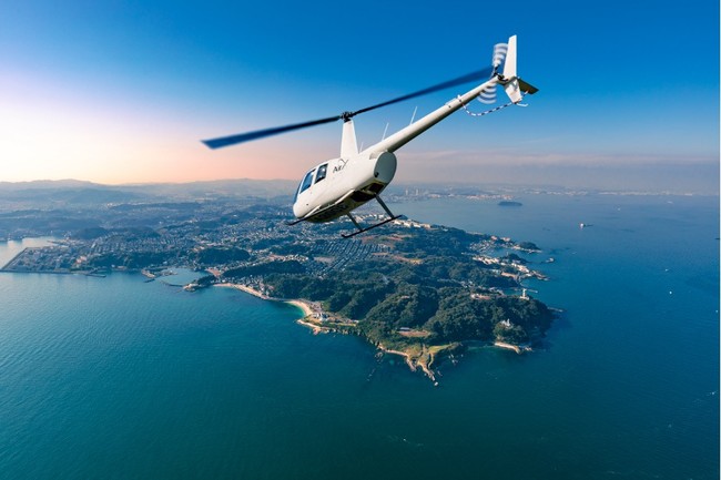 yAirX~JuzJ^ƃtCgZbgɂȂBv̔JnI