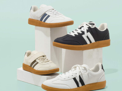 ～決まるシルエット ずっと続く究極の履き心地～ 靴のヒラキから毎日履きたくなるスニーカー『 マイスニ 』...