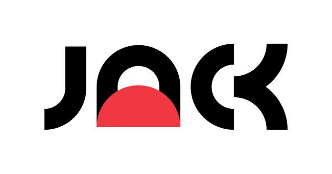 「Japan Agile Collaboration Kernel (JACK)」発足のお知らせ～日本のビジネスはもっと機敏に、もっと強くなれる～