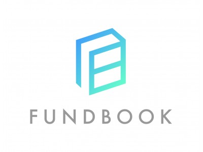 FUNDBOOK、セールスフォース・ドットコムと共同で“人×テクノロジー”をテーマにM&Aの未来セミナーを初開催！