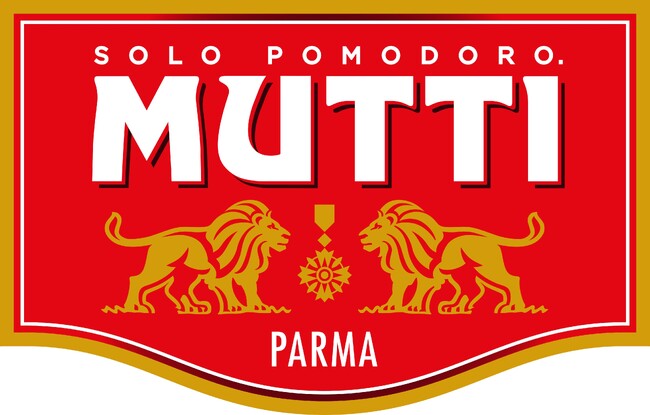 イタリアNo.1 ※トマト製品ブランド“ムッティ”より本格派「パスタソース　アラビアータ」を新発売