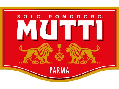 イタリアNo.1 ※トマト製品ブランド“ムッティ”より「香味野菜とトマトのペースト」を新発売