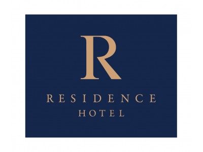 マンション型ホテル『Residence Hotel Stripe Sapporo』が2018年11月23日(金)グランドオープン　北海道札幌市