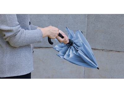 ���邾���ň�C�ɂ����߂�uShupatto �A���u�����v�����j���[�A���V����