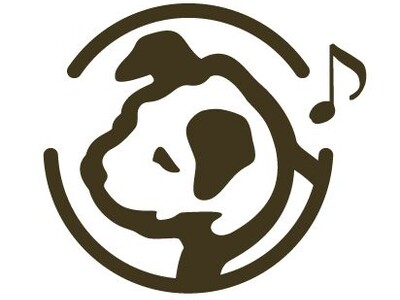 ニッパーの魅力を紹介する「ニッパーブース」が「渋谷おとなりサンデー」に出展決定！