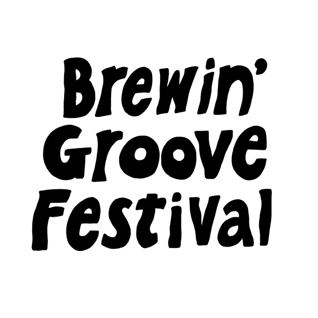 「Brewin’ Groove Festival」クラフトビール&グッドミュージックの新たなフェス 第三弾出演アーティストとして藤巻亮太の出演が決定! プレイガイド1次先行もスタート