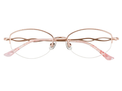メガネブランド「Zoff」2026年9月の新商品