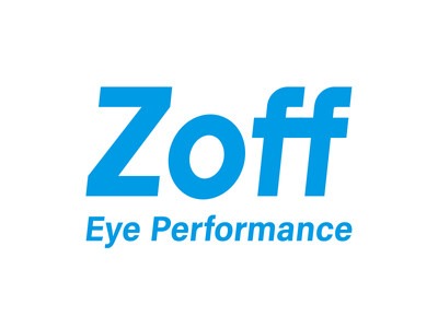 メガネブランド「Zoff」が、女性従業員約1,600人に子宮頸がんリスク（HPV）検査キットを配布