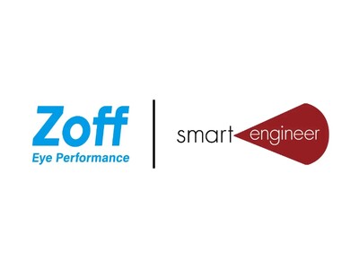 メガネブランド「Zoff」がZoff Amazon店でのバーチャル試着を導入　　スマートグループのAmazon認定ソリューションを採用