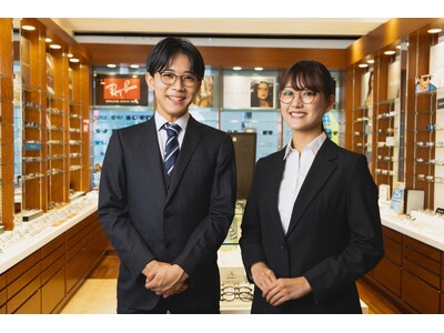 ���K�l�X�[�p�[�A�V���̗p�T�C�g��S�ʃ��j���[�A��