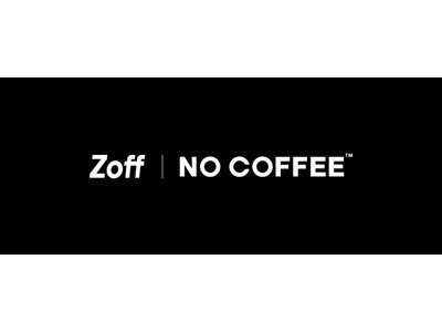 ���K�l�u�����h�uZoff�v�~�uNO COFFEE�v�����̃R���{���[�V�����@�A�C�E�F�A�R���N�V�����uZoff | NO COFFEE�v