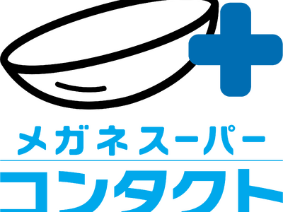 ���K�l�X�[�p�[�̃R���^�N�g���X�u���K�l�X�[�p�[�R���^�N�g�@�V���|�[�{�����X�v2026�N2��27���i���j�I�[�v��