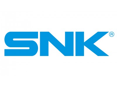 SNKが韓国のゲーム開発会社「Neptune Company」に出資。SNKの韓国現地法人を通じて事業拡大を図る。