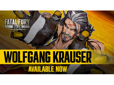 �w��T�`�� CotW�x1���N�I�{���u���H���t�K���O�E�N���E�U�[�v�Q�큕�咣���ȊēA�j���g���[���[���J�I�uStandard Edition�v��2,980�~�̐V���i�œo��I�y�Ȃ̃T�u�X�N�z�M������I