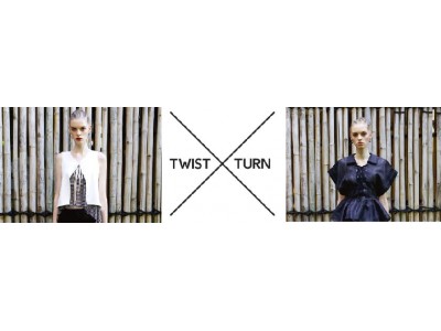 日本初上陸 イギリス ロンドンのハイストリートファッションブランド Twist X Turn がラフォーレ原宿ポップストア Manon Mimie にて期間限定出店いたします 企業リリース 日刊工業新聞 電子版