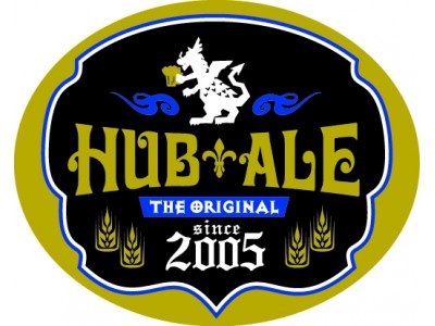 鮮度抜群 国産クラフトビール 「ハブエール」 ３月より新バージョン販売開始！