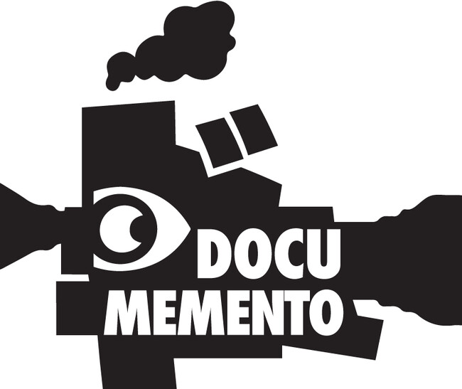 �h�L�������^���[�̉\�����L�����f�C�x���g�u�h�L���E�������g2026�v1/24�i�y�j25�i���j�i��h�ɂĊJ�Ì���I