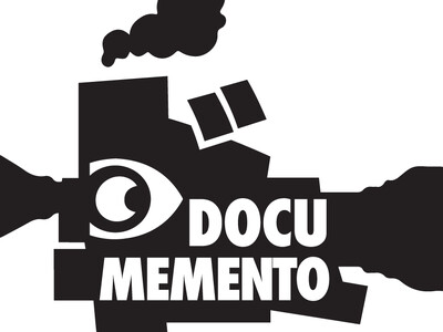 �h�L�������^���[�̉\�����L�����f�C�x���g�u�h�L���E�������g2026�v1/24�i�y�j25�i���j�i��h�ɂĊJ�Ì���I