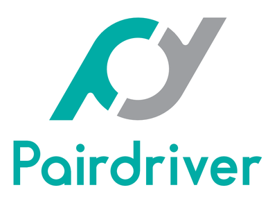 ジェイテクト、人中心の自動操舵制御システム「Pairdriver(TM)」を新開発