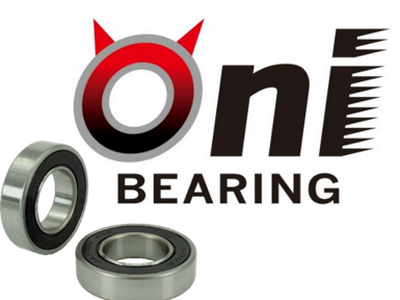 ジェイテクト、ロードバイク用高性能軸受「ONI BEARING(R)」ラインアップ拡充